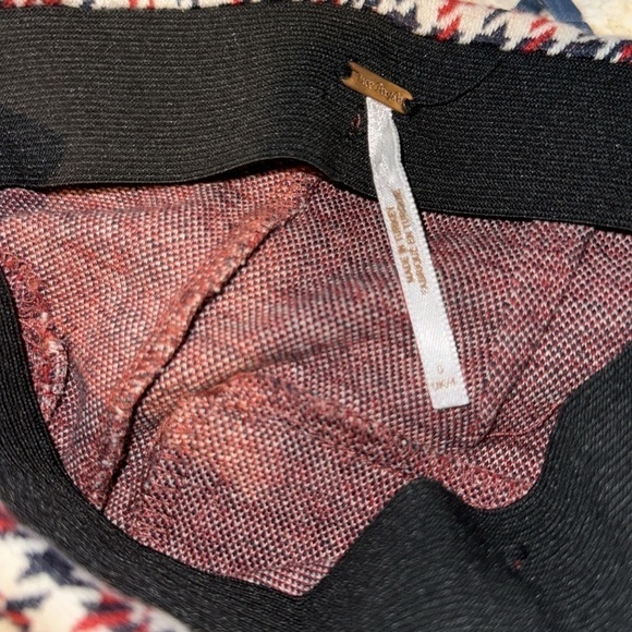 Free People Pant - Picture 6 of 7